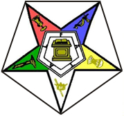 Grand Chapter of Mississippi » Home Page